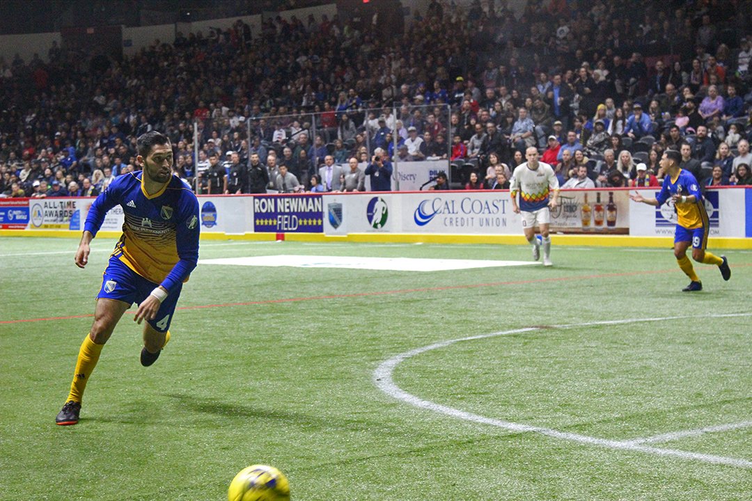 Se viene la <a href="/MASLarena/">MASL</a> <a href="/MASLespanol/">MASL en español</a> 2019-20