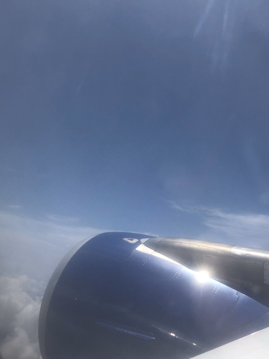 ElChisme_1's tweet photo. @interjet #MasInterjet https://t.co/FDQ4TlqL7f