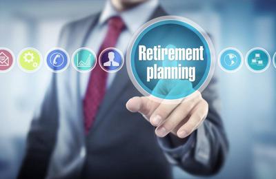 erinfinancial's tweet photo. There is a group of Baby Boomers I refer to as “90%ers.” They have accumulated about 90% of the wealth they need to retire in the manner they desire. However, given the awkward nature of the current investment market climate, that l https://t.co/Miq63n6qya https://t.co/xxdp8GlHdL