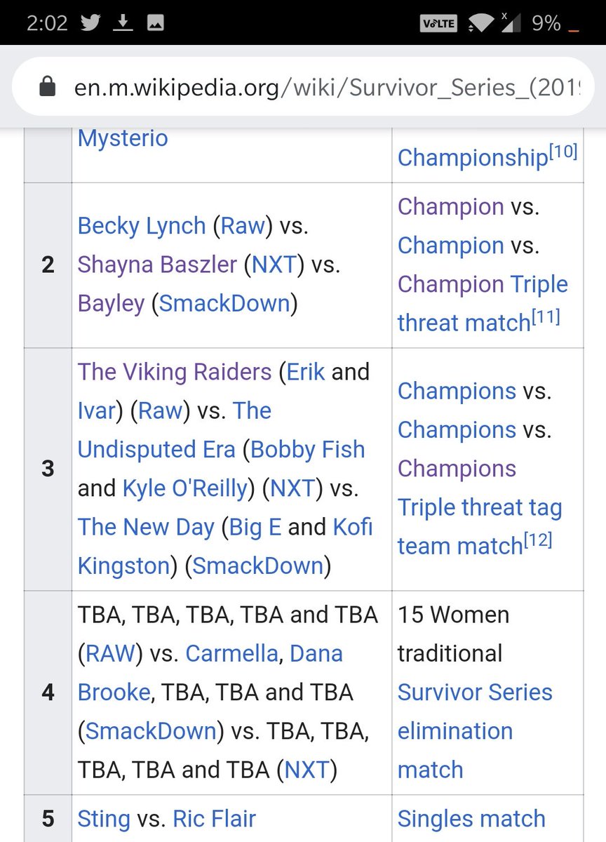 View image on Twitter