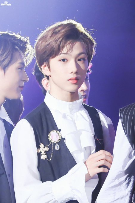 EI4Rsw_WwAEBie-?format=jpg&name=small