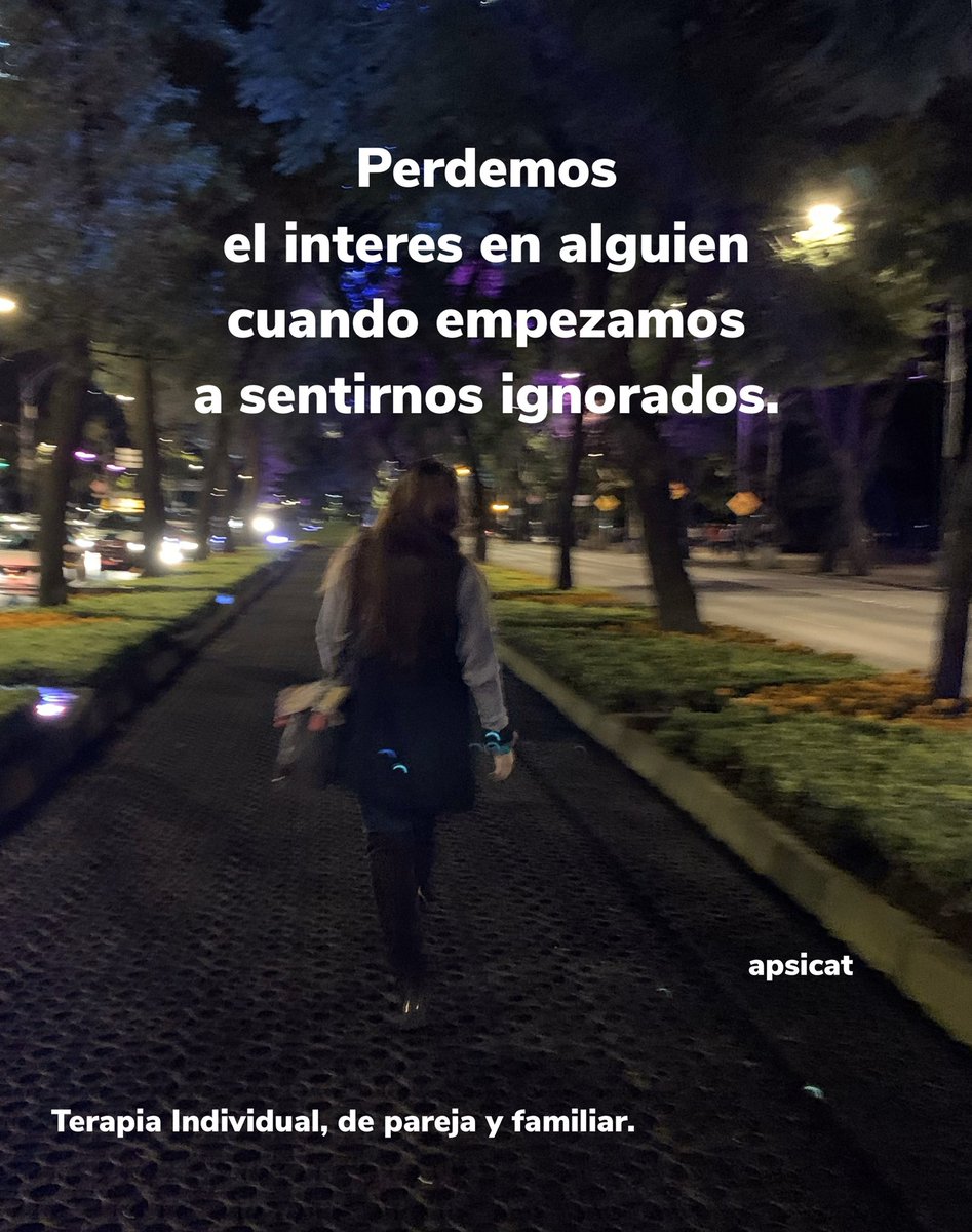 apsicat's tweet image. #deamorydesamor