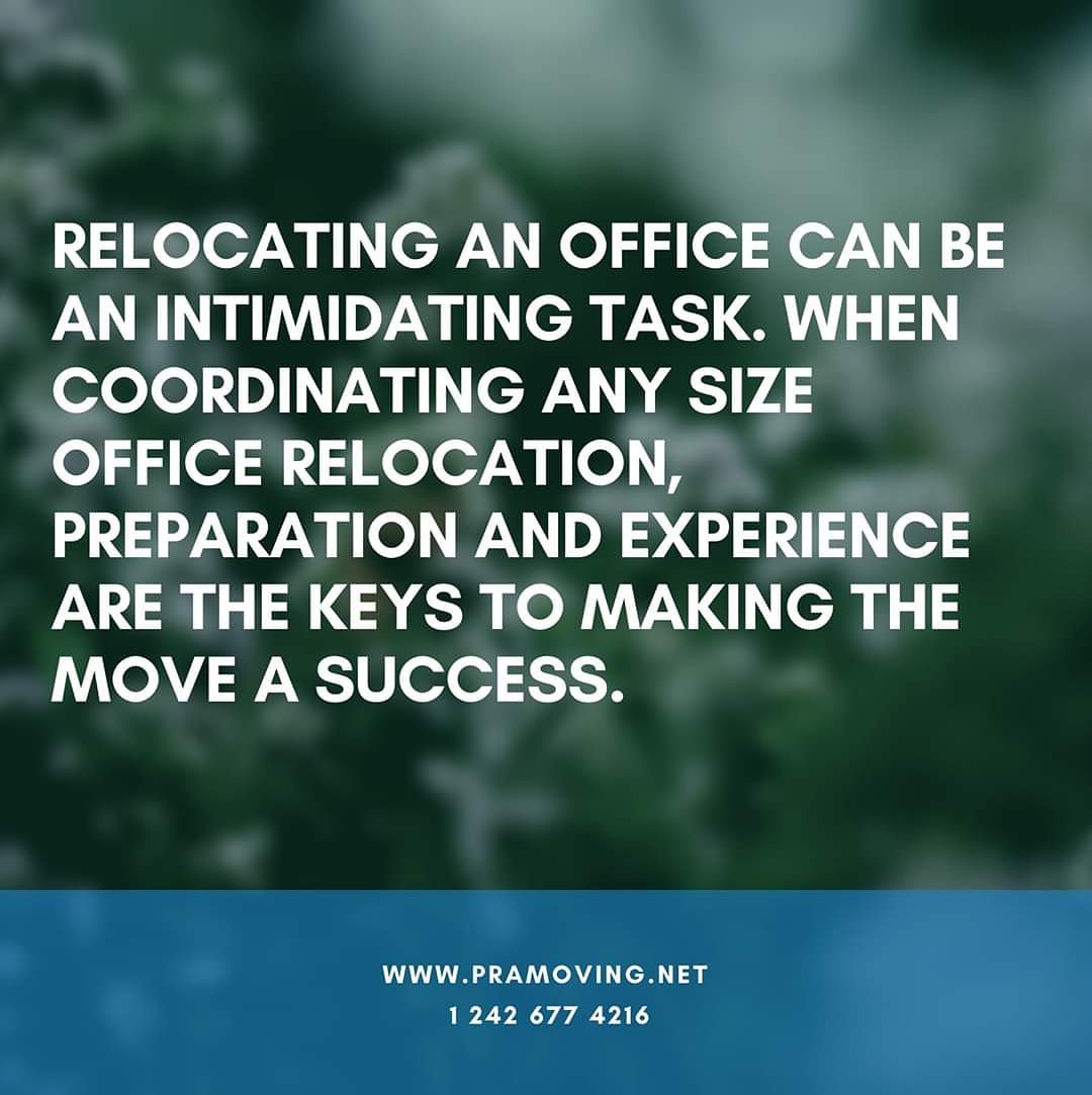 MovingPra's tweet image. Call us for all your moving needs.