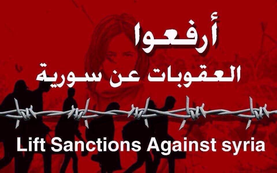 jamal abo abbas tweet media