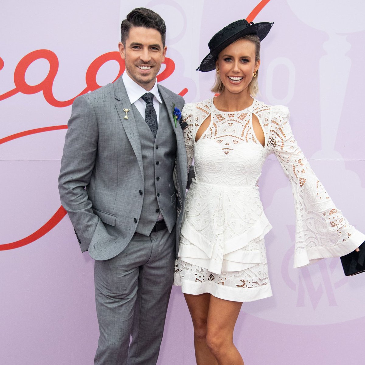 The Loop tweet media