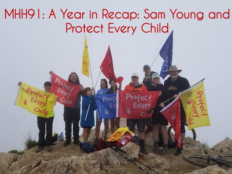 MormonHappyHour's tweet photo. Catch up with Sam Young, the Former LDS Bishop who asked the @LDSChurch to stop asking children sexually explicit questions. @ProtectLDSkids #ProtectLDSChildren #ProtectEveryChild #childabuse #worthinessinterviews #hungerstrike #march #hikeamountain

https://t.co/mO0EhbT3eQ https://t.co/dxmZ8Lj9Hi
