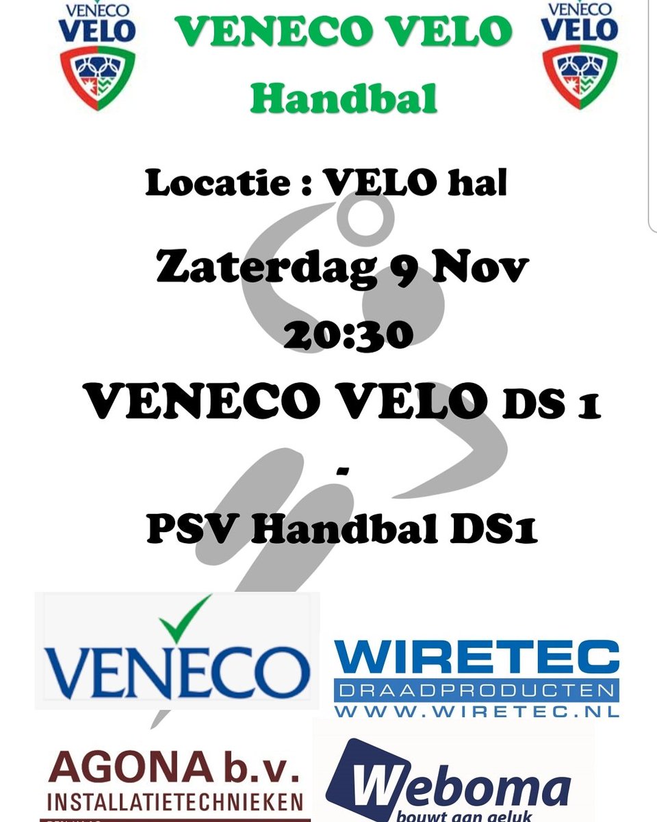 SPW (@stepawah) on Twitter photo 