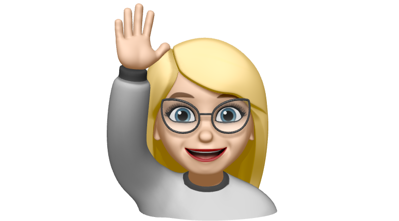 LFabs76's tweet photo. @ribbyhall https://t.co/XD1Mcmdlr4