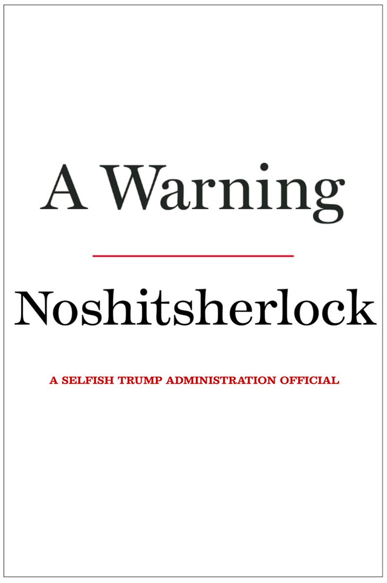 monica_bee_'s tweet photo. #awarning #anonymous #therefixedit @maddow https://t.co/AIED9Us9f7