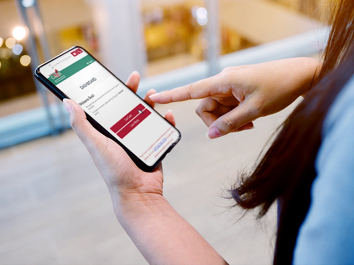 Do you have an Android phone? You'll want to read this. bit.ly/2NSGwMT