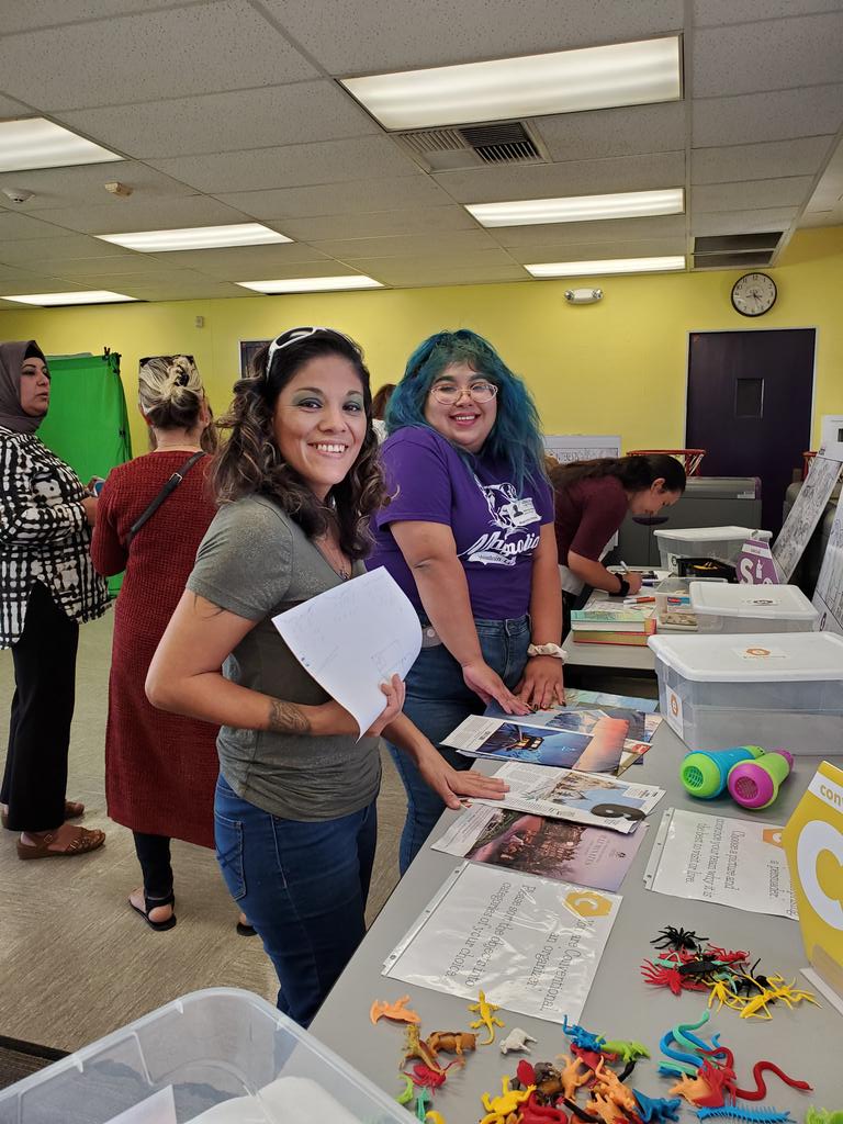 @erickalesesne (@erickajasim2018) on Twitter photo Today at Magnolia we learned about our riasec code with Melanie Brandt World Of Work Facilitator. Parents got so enthusiastic learning aboout their strengths, interests & work values! <a href="/MagnoliaCVUSD/">Magnolia Elementary</a> <a href="/CajonValleyUSD/">CajonValleyUSD</a> <a href="/_sarahrobinson/">Sarah Robinson</a> <a href="/CandlerSandra/">Sandra Candler Wafer</a> <a href="/FACETeam6/">cvusd_FACE</a> <a href="/serban_e/">Michael Serban</a> Today at Magnolia we learned about our riasec code with Melanie Brandt World Of Work Facilitator. Parents got so enthusiastic learning aboout their strengths, interests & work values! <a href="/MagnoliaCVUSD/">Magnolia Elementary</a> <a href="/CajonValleyUSD/">CajonValleyUSD</a> <a href="/_sarahrobinson/">Sarah Robinson</a> <a href="/CandlerSandra/">Sandra Candler Wafer</a> <a href="/FACETeam6/">cvusd_FACE</a> <a href="/serban_e/">Michael Serban</a>
