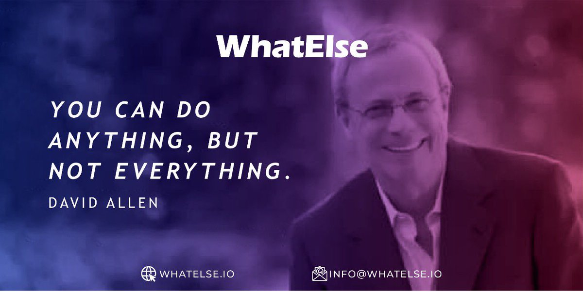 WhatElse.io tweet media