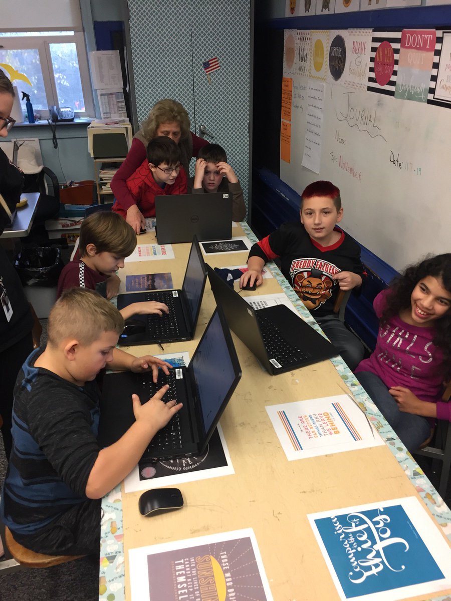 IU1 Fab Lab tweet media