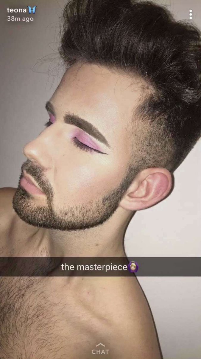 OHayss's tweet image. James Charles the 2nd. If you want to fuck me please submit your requests atleast 6 months before appointments as. I’m extremely busy!!!