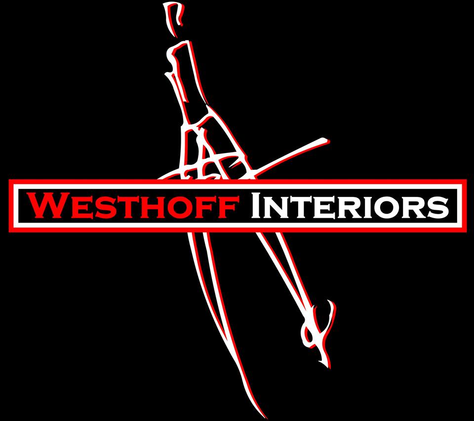 IncWesthoff's tweet photo. @IncWesthoff is Hiring! 

If you’re looking for a rewarding career in the marine industry and to become part of a dedicated team, @IncWesthoff opportunities here: https://t.co/QmcOhOKRYQ

#WesthoffInteriors #westhoffinterior #interior #interiordesign  #superyachtdesign #boatrefit https://t.co/YwuQiAbIKX