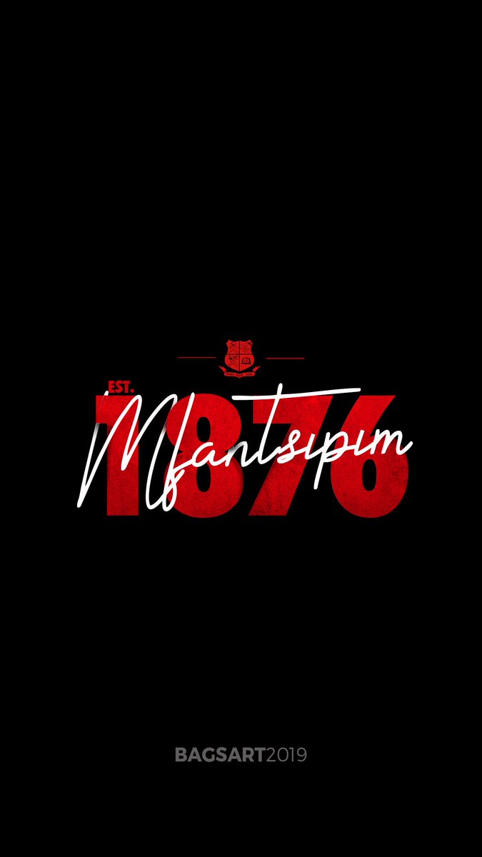 paakow_gh's tweet photo. I created these Wallpaper designs, feel free to use and share. #DwenHweKan #ProudMOBA #Mfantsipim @KwabotweOnline https://t.co/iAAijmY5aN