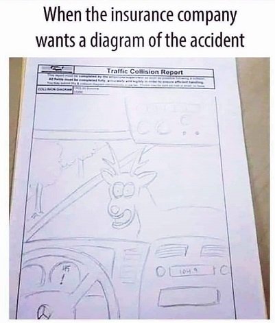 Happy Friday! Enjoy the beautiful weather this weekend and please drive safe!