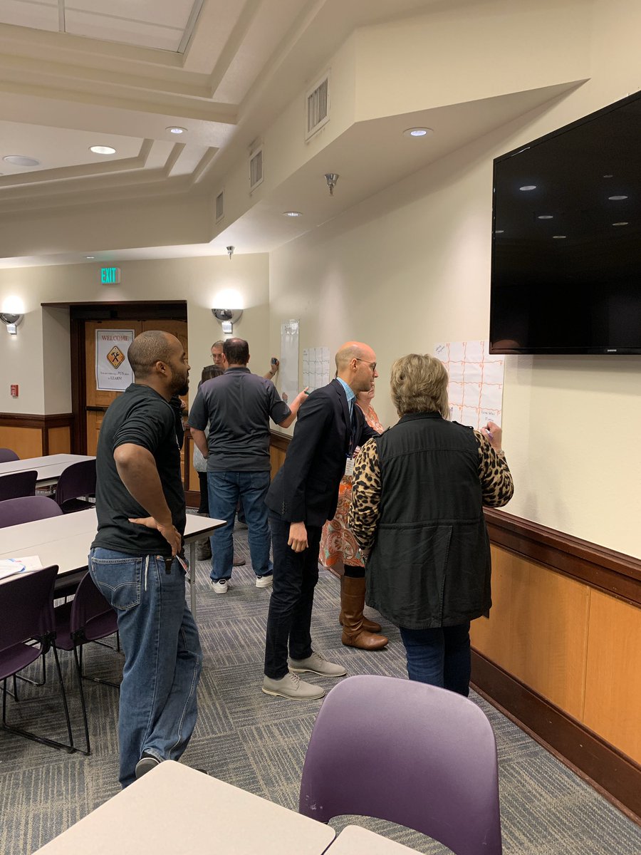 Anna Jackson tweet media