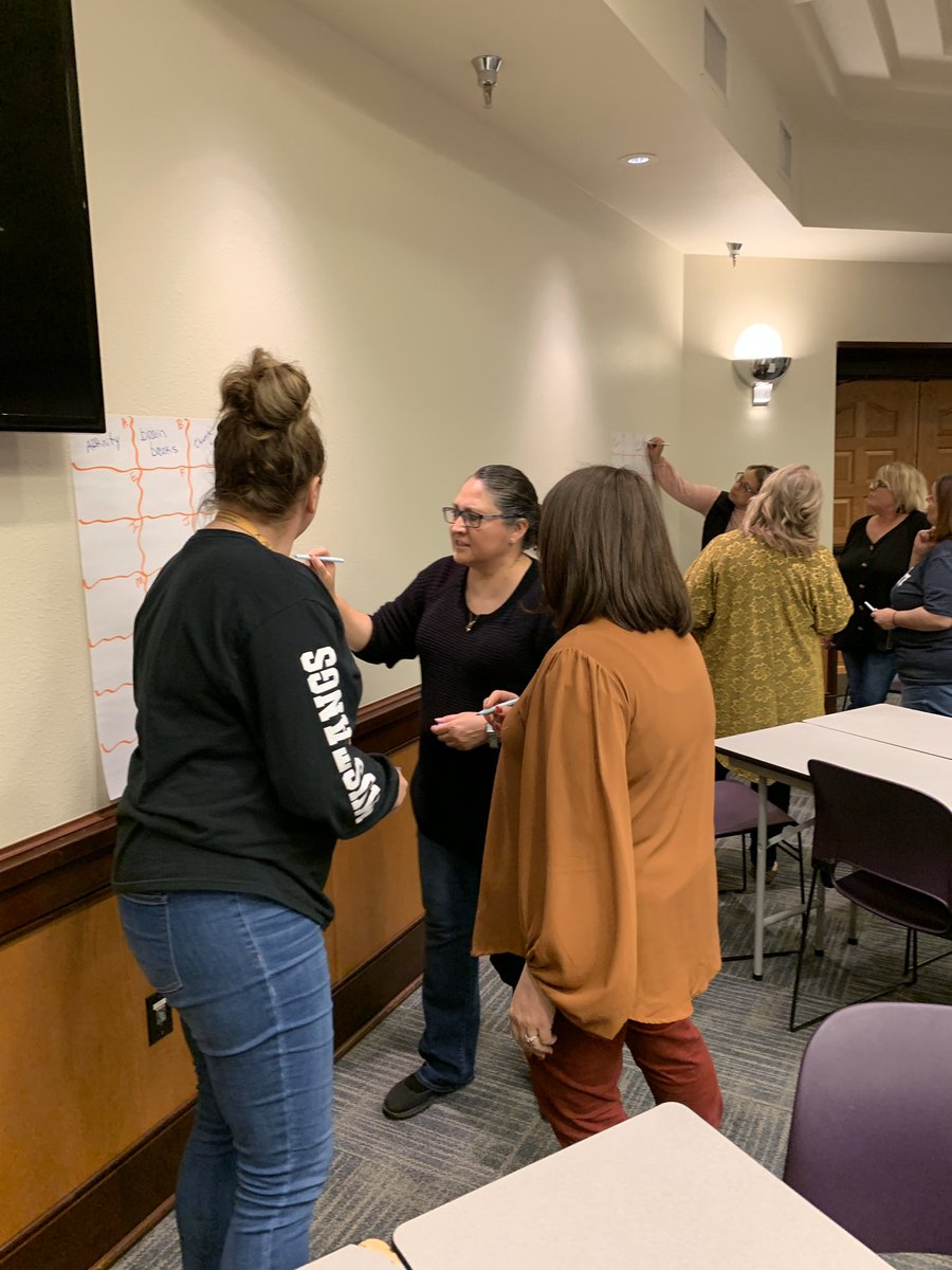 Anna Jackson tweet media