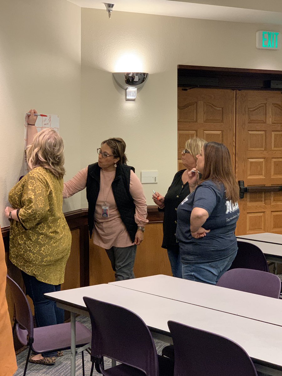 Anna Jackson tweet media