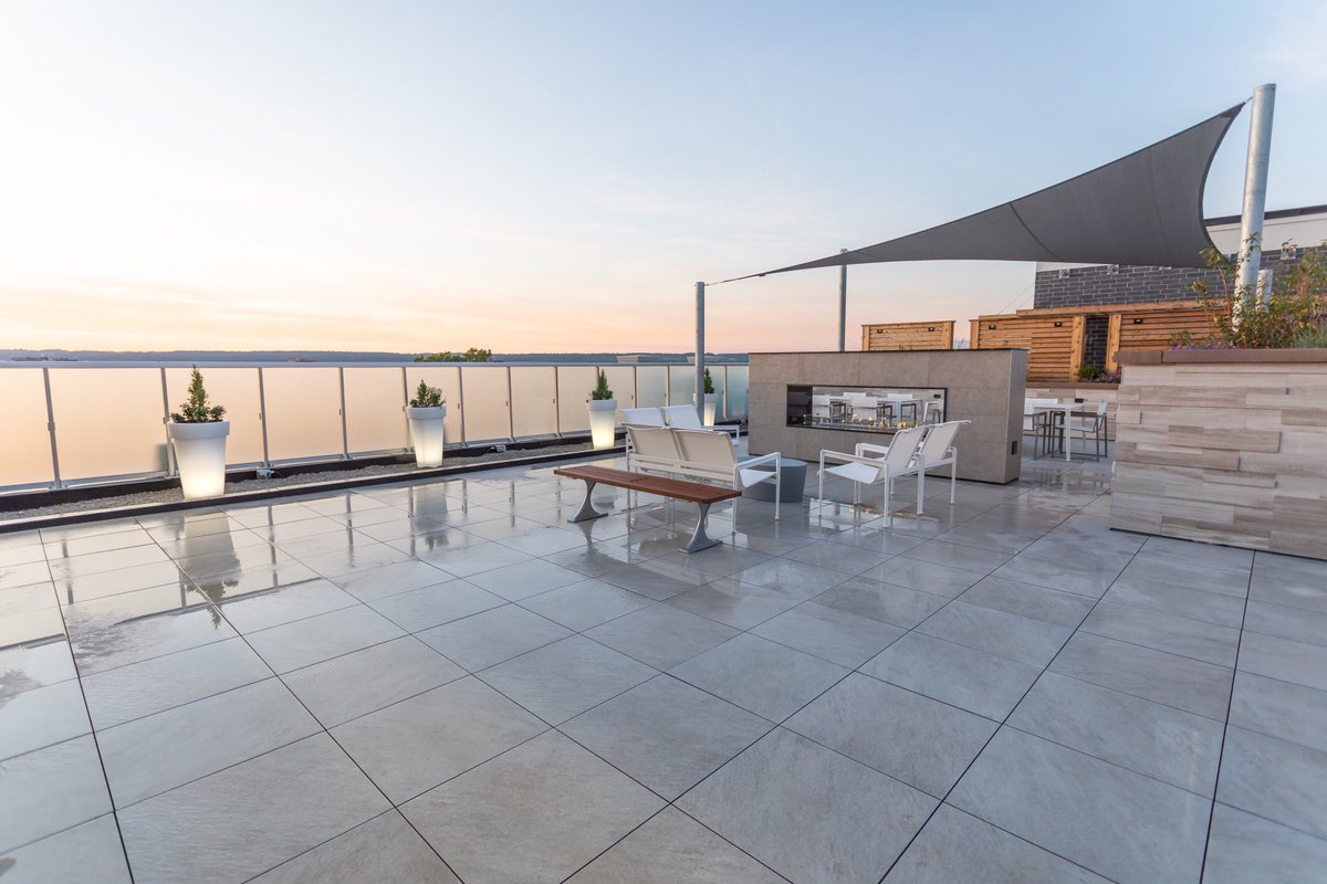 ConstructionZen's tweet image. ☀️Have a #Zen #Friday and Enjoy the burst of #sun we’re having! ☀️ yourzenspace.ca

#Landscaper #landscape #Landscaping #landscapedesign #patio #patiostone #OutdoorLiving #HamOnt #Brantford #Burlington #StoneyCreek #houseandhome #backyardinspo #inspo #homeinspo