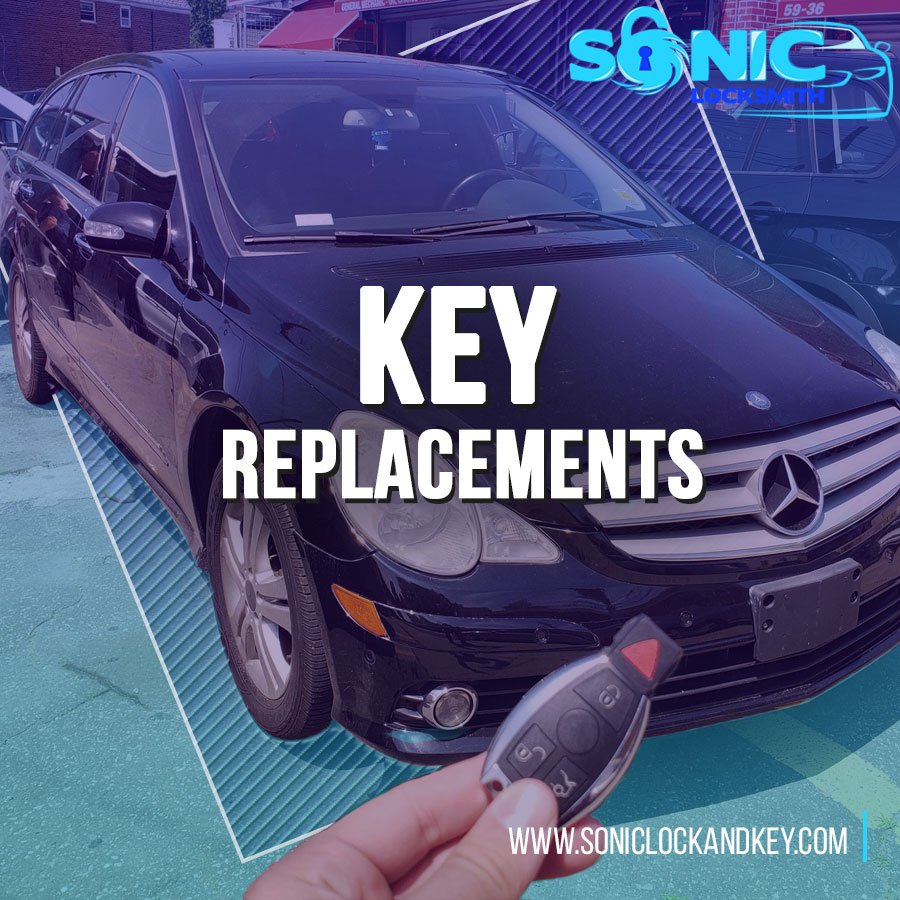 soniclocksmith_'s tweet photo. Sonic Locksmith provides high quality automotive key replacement service, direct to your location. https://t.co/xWvvDLBqY9 (844) 255-5397 #CarReplacementServices #AutomotiveKeyReplacement #NYC #Locksmith #NYCLocksmith #NYCLocksmithServices https://t.co/8IFjESHyoM