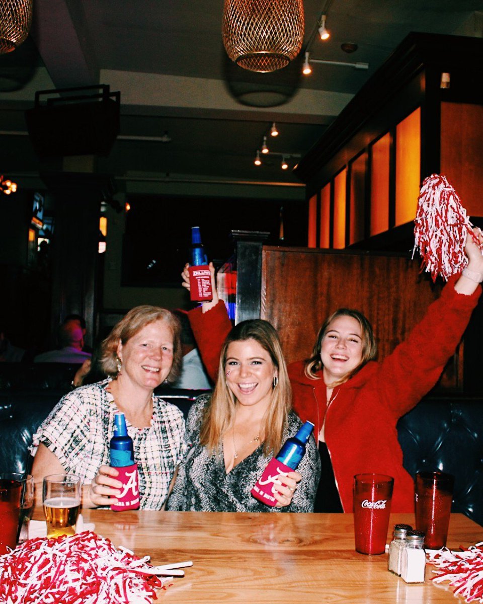 Dillon's Boston (@dillonsboston) on Twitter photo Huge game day vs. LSU! Roll tide! Join us tomorrow at 3:30PM!
.
.
.
.
.
.
#rolltide #dillonsboston #backbayboston #bosfeed #bostonbars #bostonightlife #budlight #alabamafootball #foodiesboston Huge game day vs. LSU! Roll tide! Join us tomorrow at 3:30PM!
.
.
.
.
.
.
#rolltide #dillonsboston #backbayboston #bosfeed #bostonbars #bostonightlife #budlight #alabamafootball #foodiesboston