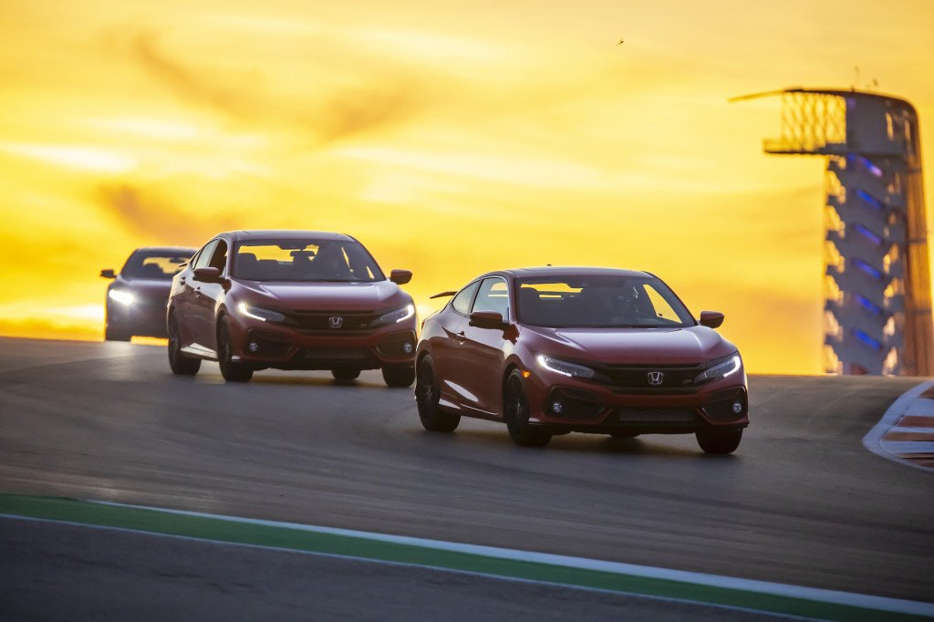 AutoFairHonda tweet picture