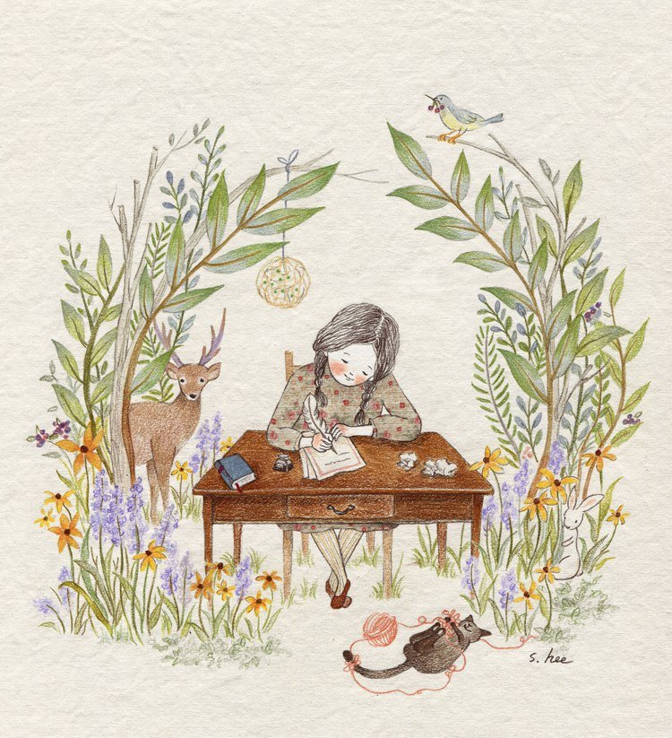 SMJournaling's tweet image. “#Writing in a journal each day allows you to direct your focus to what you accomplished, what you’re #grateful for and what you’re committed to doing better tomorrow.” 
-Hal Elrod
#journaling #Motivation 
#dailymotivation #Goal