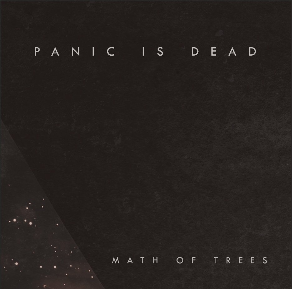 MathofTrees's tweet photo. "panic is dead"
out everywhere now
find it
full album next friday
#mathoftrees https://t.co/neELQveclK