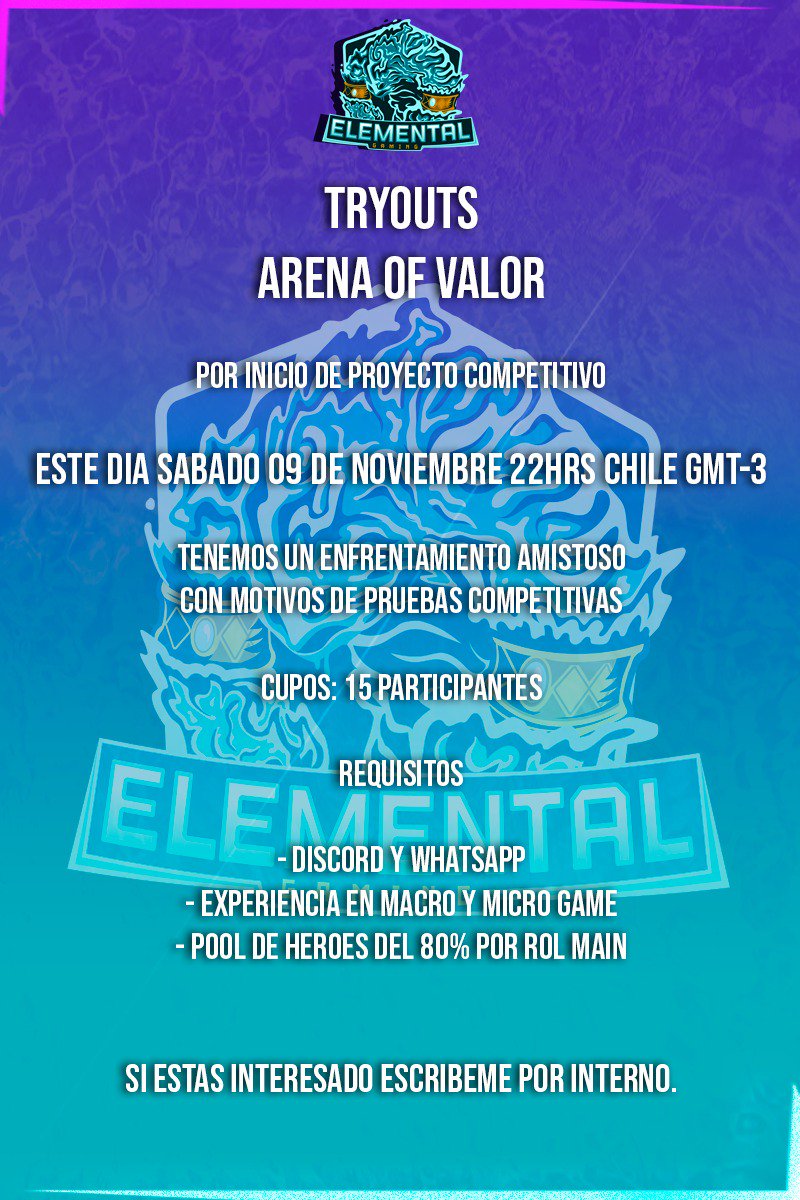 Sebastián Rojas (@sebascrk) on Twitter photo 