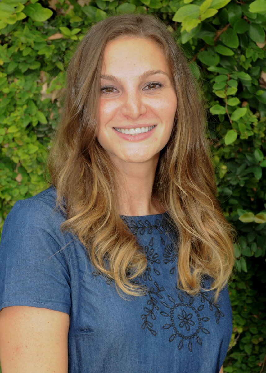 Check out <a href="/UAEdPolicy/">UAEdPolicy</a> podcast w/Carl Liaupsin Prof &amp; Head of Dept of Special Education &amp;Psycho-Education Studies and Prof Amanda Tasjian on special ed, ASL/transition 4 students w/autism/free counseling@TUSD/school counselors...tinyurl.com/y652gagu