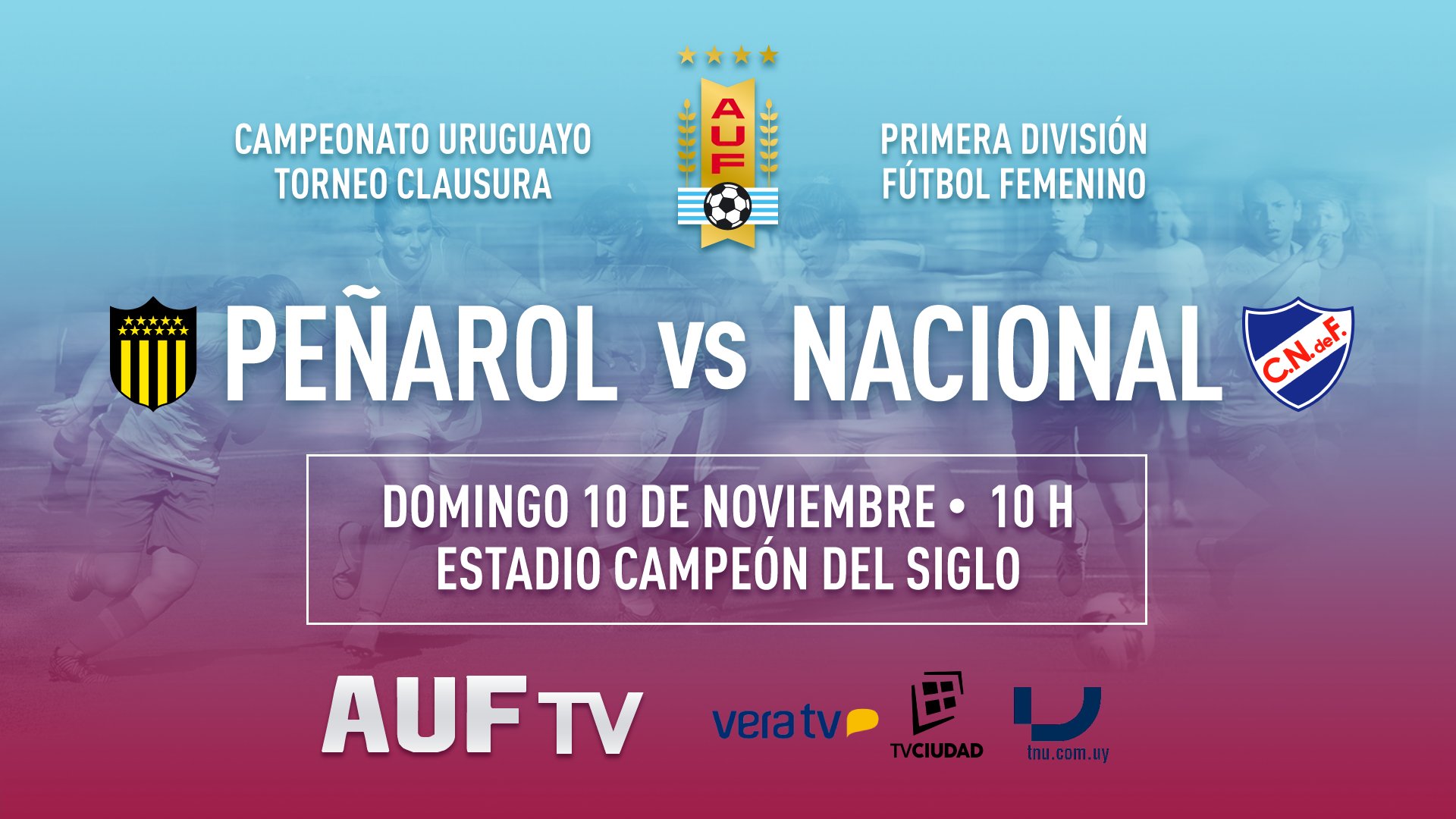 Tv Publica Online En Vivo Futbol Para Todos - Compartir Fútbol