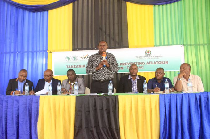 View image on Twitter