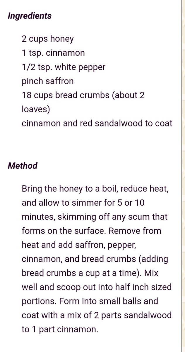 If thou ist in the righte moode, then thou shalt trye this welle liked recipe fore Gyngeredbrede 🍪🍪🍰

 #henryviii #houseoftudor #catherineofaragon #ladymargaretbeaufort #tudorrecipes #cakes #puddings #desserts