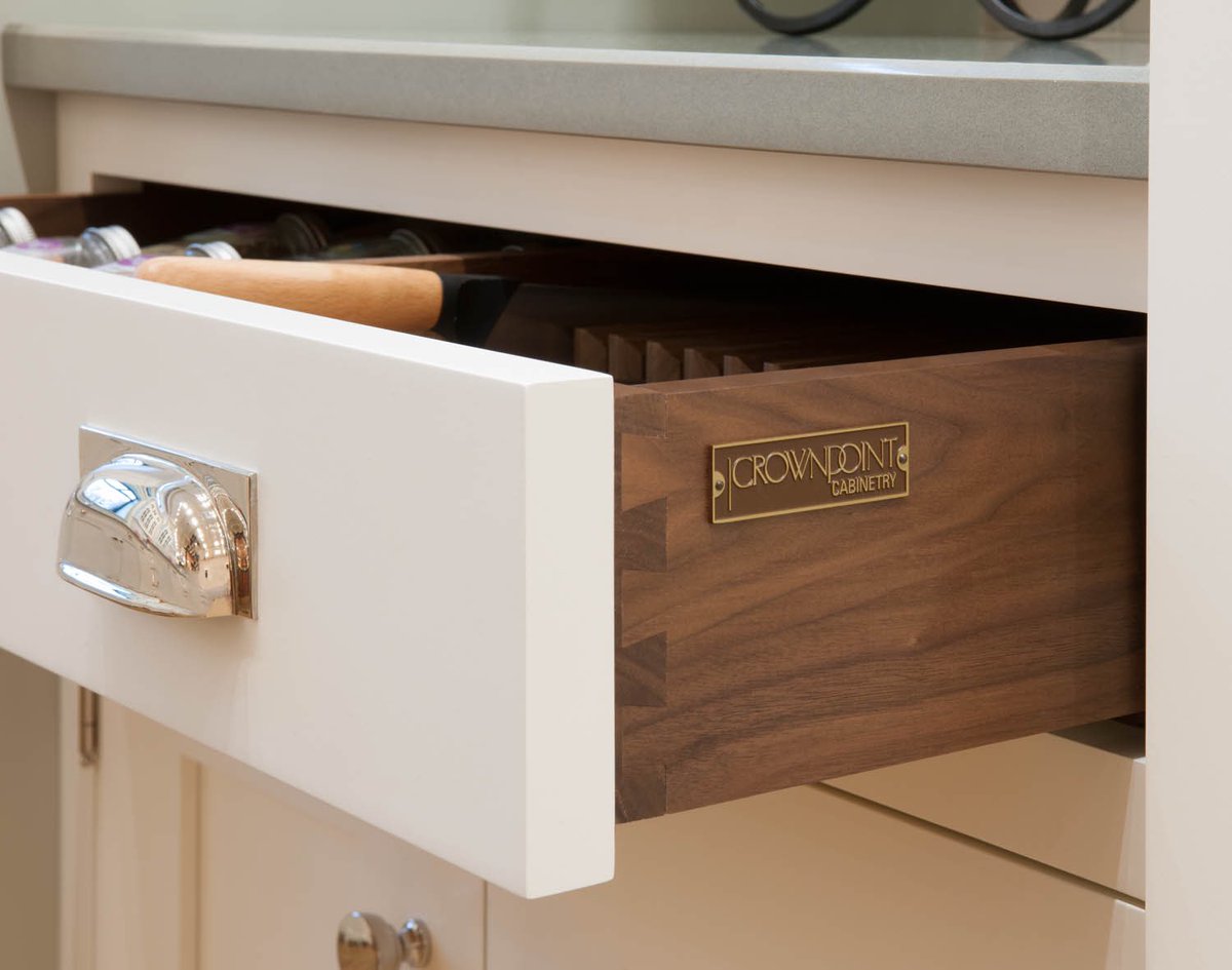 Crown Point Crwnptcabinetry Twitter