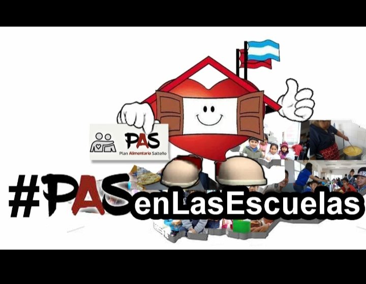 #EscuelaPAS presente en la Escuela Cristóbal Colón todos los fines de semana <a href="/zcarmensoledad/">Zúñiga Carmen</a> <a href="/fguillesaavedra/">GUILLERMO SAAVEDRA</a> <a href="/IbaezAzucenaM1/">IbañezAzucenaM</a>