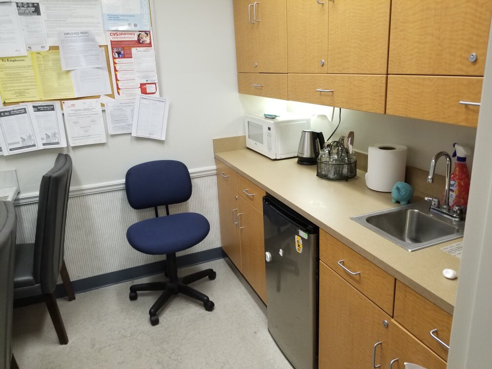 mathew_princy's tweet photo. Remodeling at its best / all about our employees # 3609
Take a break https://t.co/dcgejA4X4t