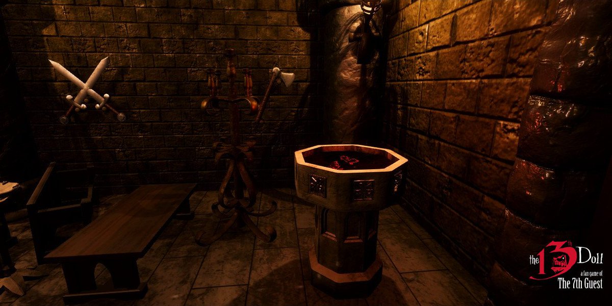 It's been a crazy week or so!  We can't thank all of you enough for helping to make the game a success!