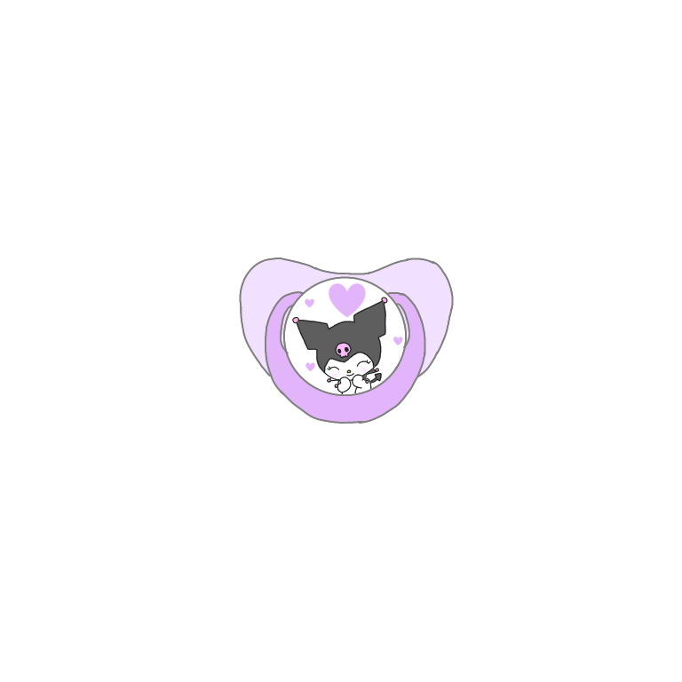 透過素材 Twitter