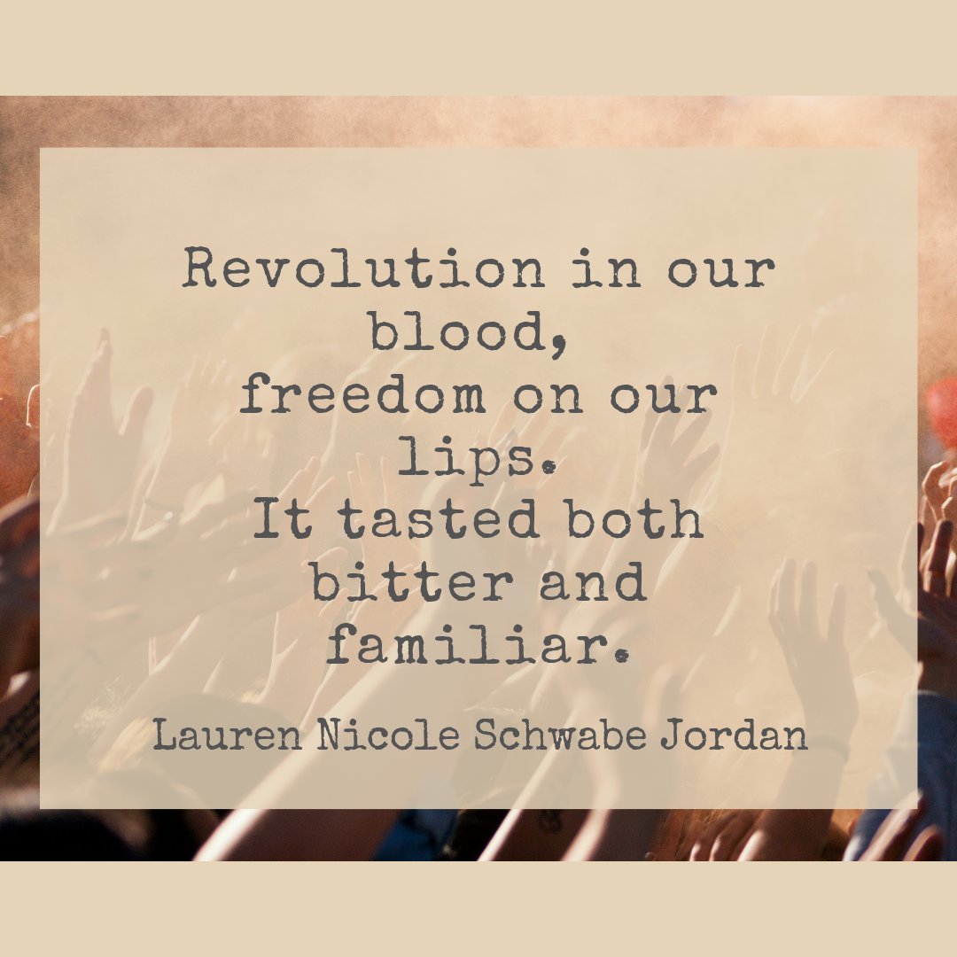 MN_Writers's tweet photo. An excerpt from “Bitter, Old and New,” by Lauren Nicole Schwabe Jordan, as featured in America’s Emerging Poets 2018: Illinois, Minnesota, and Wisconsin https://t.co/eTVJ4WLCbg https://t.co/IsKIiLgQ8w