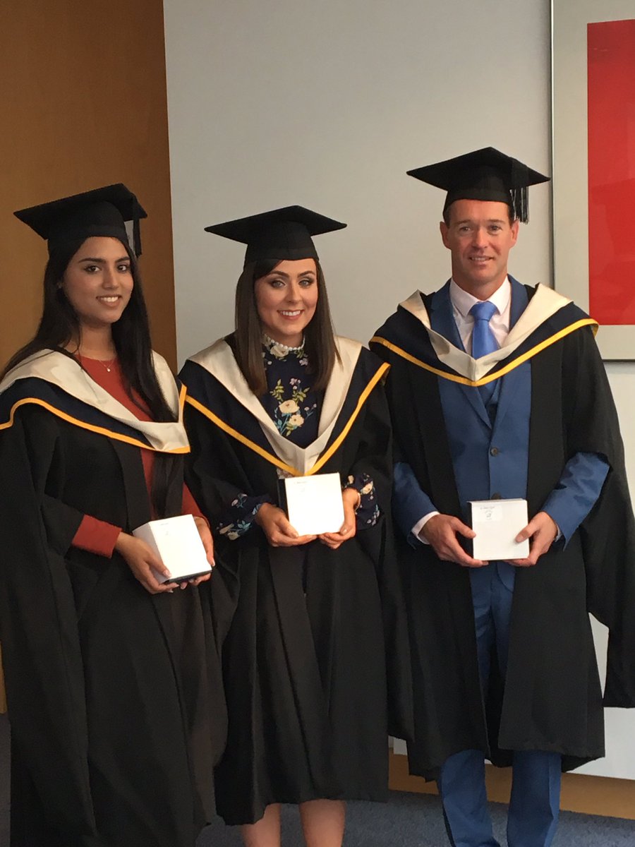 BusinessDCU's tweet photo. We awarded a number of prizes to our postgraduate, executive &amp; PhD students this afternoon for “Outstanding Performances” Congratulations to our high achievers!! 👩‍🎓👨‍🎓👏🎉 https://t.co/7zoiroiQbP