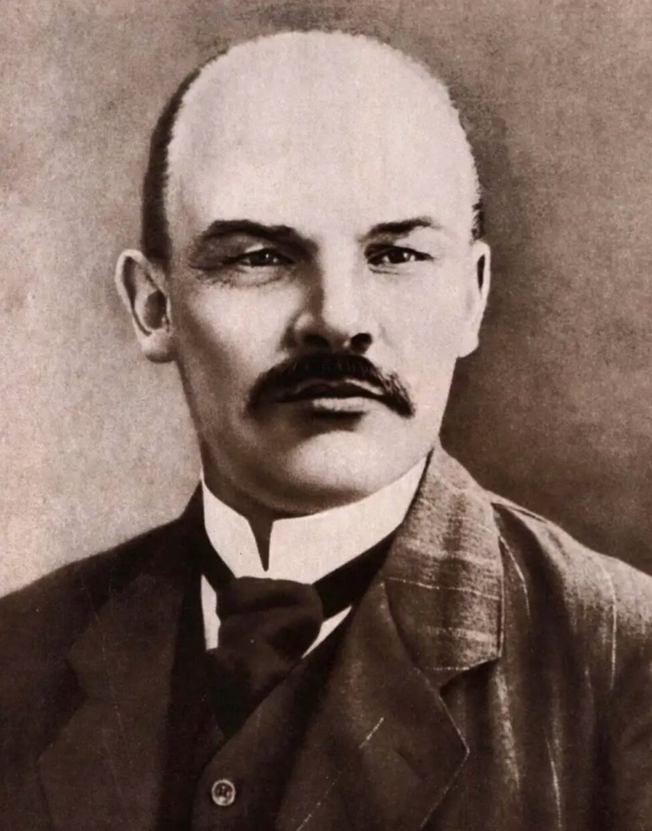 There can be no real and effective “freedom” in a society based on the power of money, in a society in which the masses of working people live in poverty and the handful of rich live like parasites Vladimir Lenin, 1905