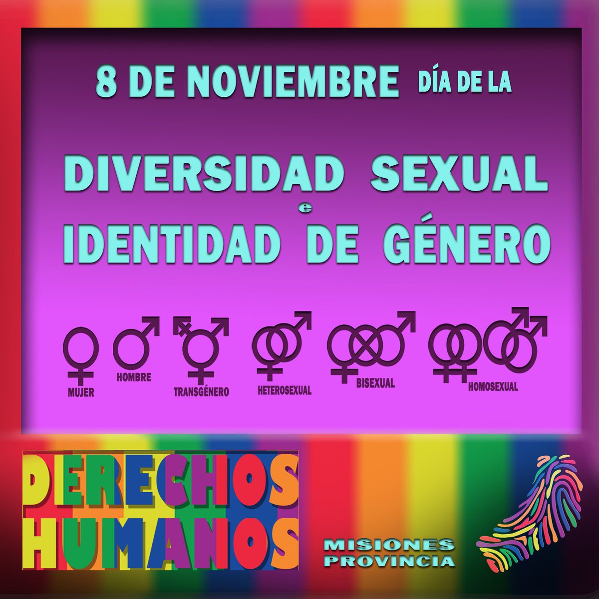 MinDDHHMisiones tweet media