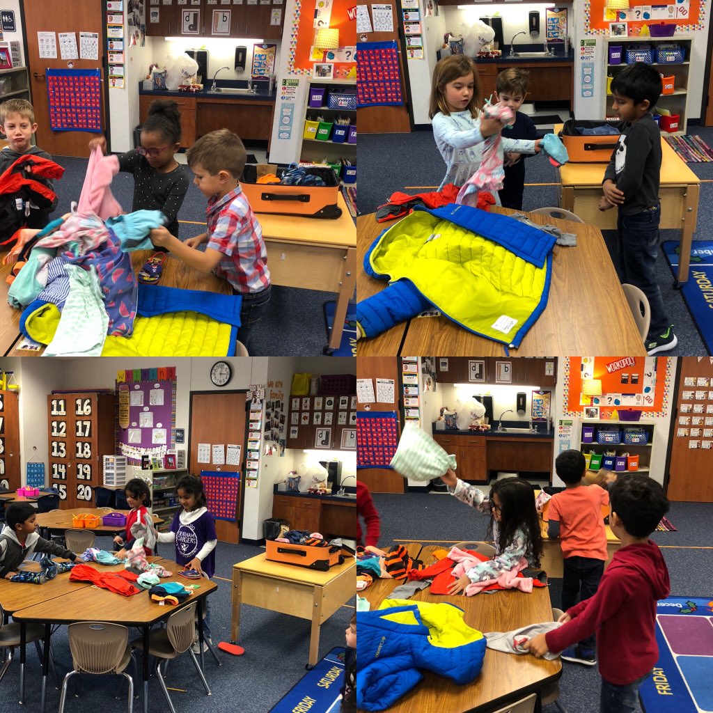 ElizabethScarborough tweet media