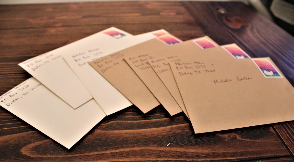 scary_contest's tweet image. Prizes and thank you letters are on the way! Be on the lookout.