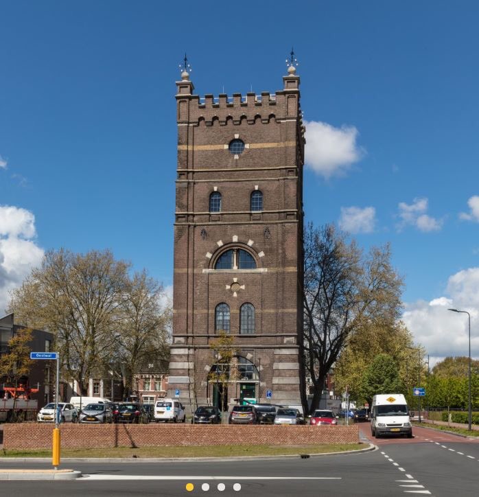 BOEiErfgoed's tweet image. We zoeken een Manager Beheer, Onderhoud en Verhuur met 5-10 jaar relevante werkervaring. 

Herken je jezelf in onderstaande beschrijving: reageer!
En anders: delen en doorsturen is fijn!

#liefdevooroudegebouwen #vacature