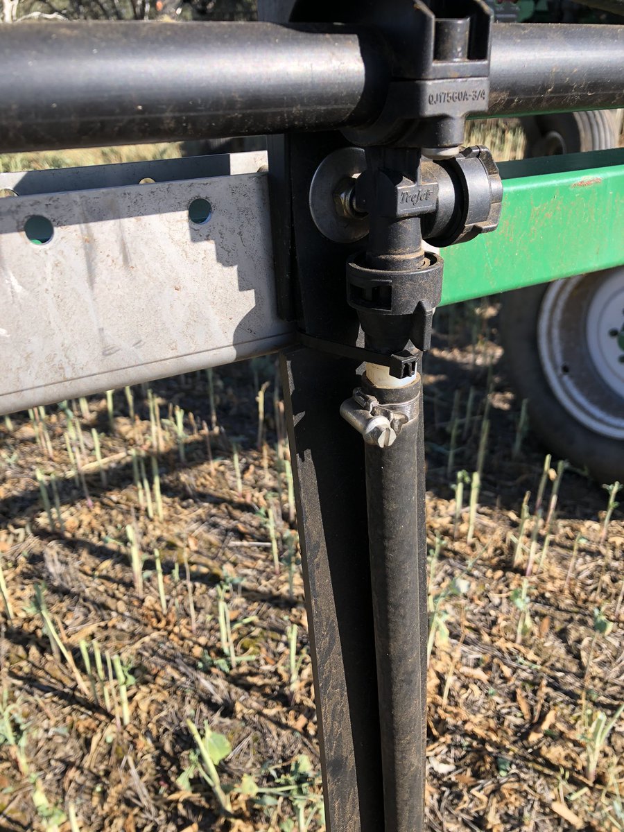 Warwick Holding tweet media