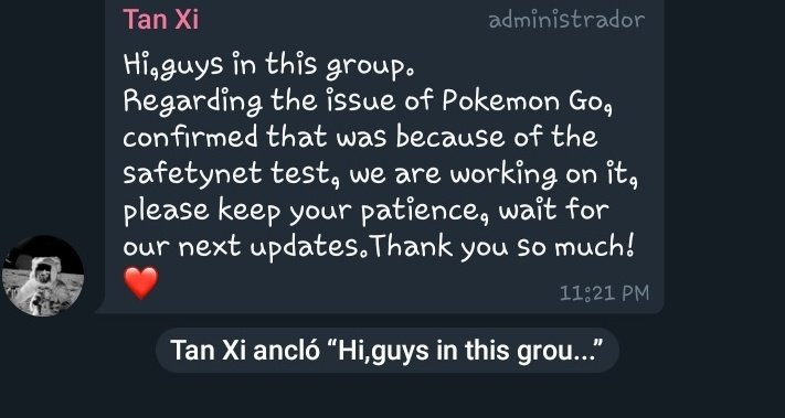 Vmos Hashtag On Twitter