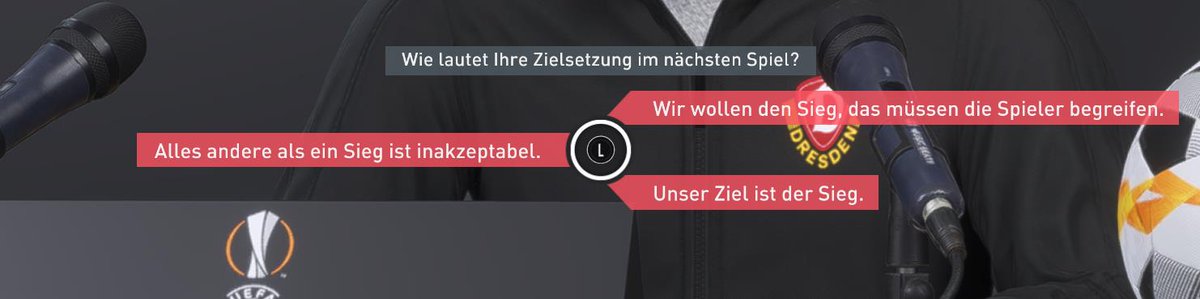 Ronald Großmann tweet media